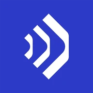 Talkpal - AI Language Learning