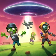 Game Icon