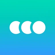 Howbout: shared calendar