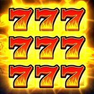 Game Icon