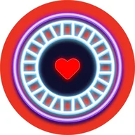 Roulette Chat Video Omegle Ome