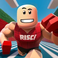 Game Icon