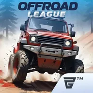 Game Icon