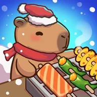Game Icon
