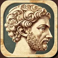 Mirandol - Knowledge Challenge