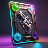 Game Icon