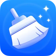 Phone Cleaner-Virus, Junk Scan