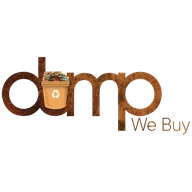 Dump