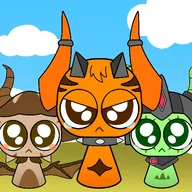 Game Icon