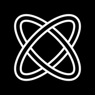 AI Chatbot Assistant - ChatGO