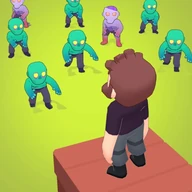 Game Icon