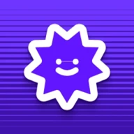 Answer.AI - Your AI tutor