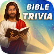 Game Icon