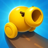 Game Icon