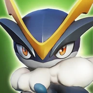 Game Icon