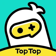 Game Icon