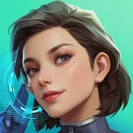 Game Icon