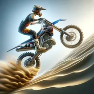 Game Icon