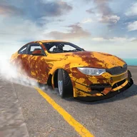 Game Icon