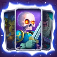 Game Icon