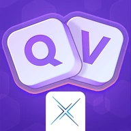 QuizVerse - Trivia Game