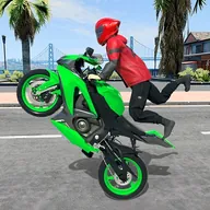 Game Icon
