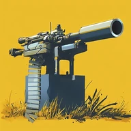 Game Icon