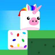 Game Icon