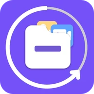 RecoverySuite - Photo & Video