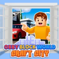 Game Icon