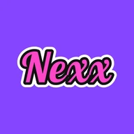 Nexx - Local Swipe Dating
