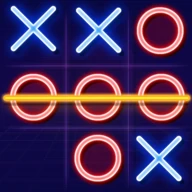 Game Icon