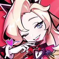 Game Icon