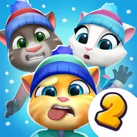 Game Icon