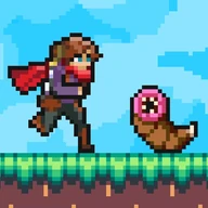 Game Icon