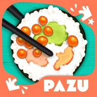 Game Icon