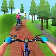 Game Icon