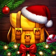 Game Icon