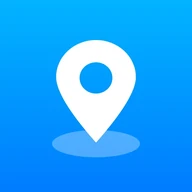 Samsung Find: Location Sharing