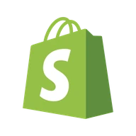 Shopify: Sell online/in person