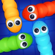 Game Icon