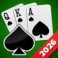 Game Icon