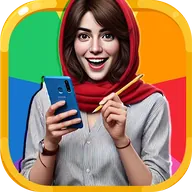 Stop : Online Categories Game