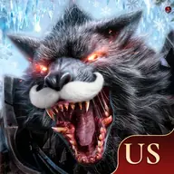 Game Icon