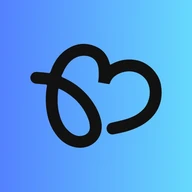 Tether: Local Match Dating