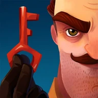 Game Icon