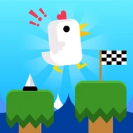 Game Icon