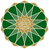 The Sirat Initiative