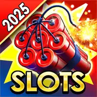 Game Icon