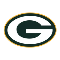 Green Bay Packers